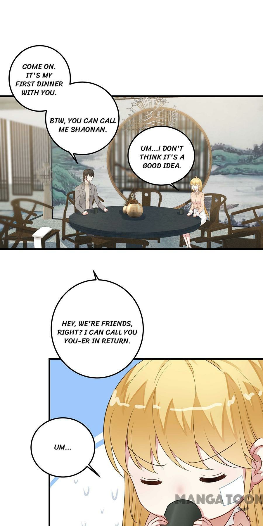 Page 8 of Chapter 73