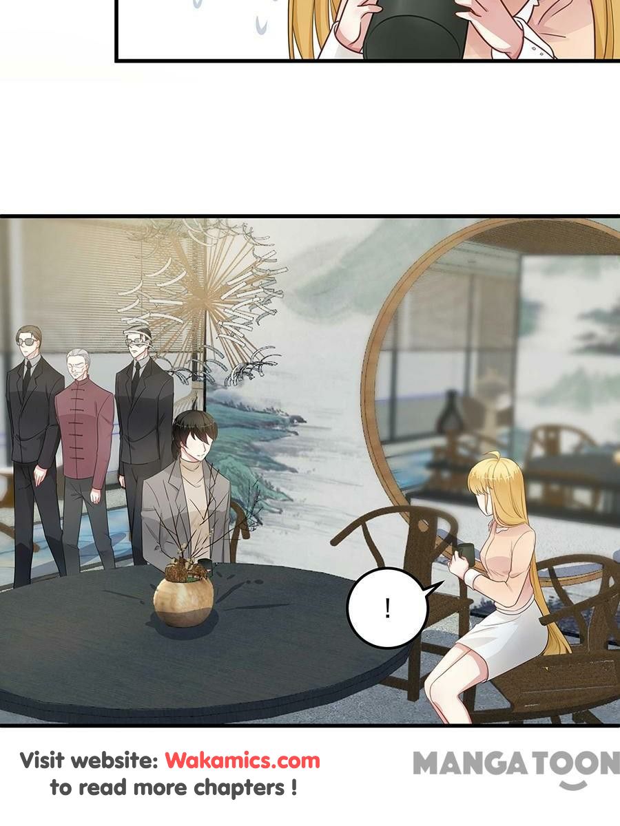 Page 9 of Chapter 73