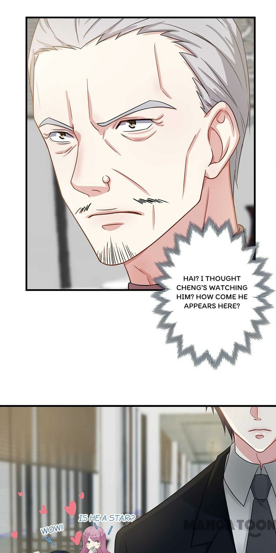 Page 10 of Chapter 73