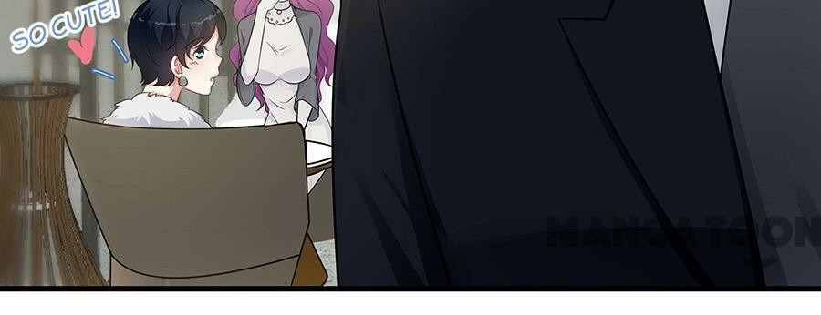 Page 11 of Chapter 73