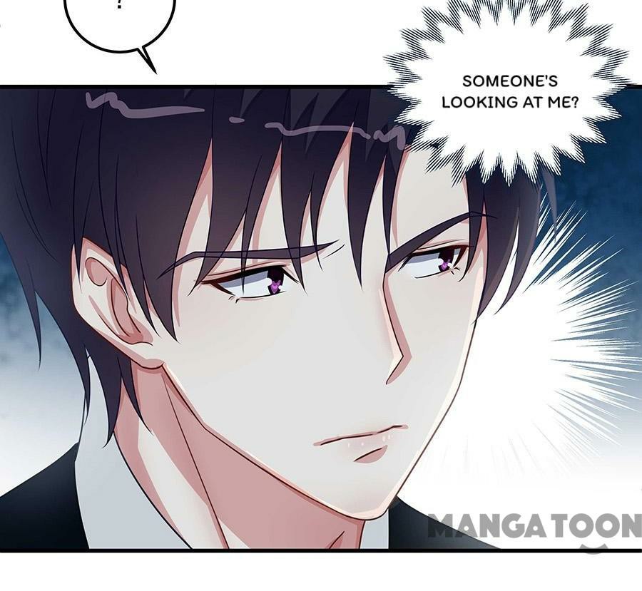 Page 13 of Chapter 73