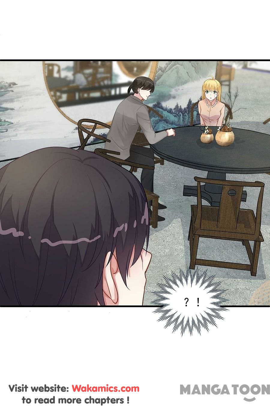 Page 14 of Chapter 73