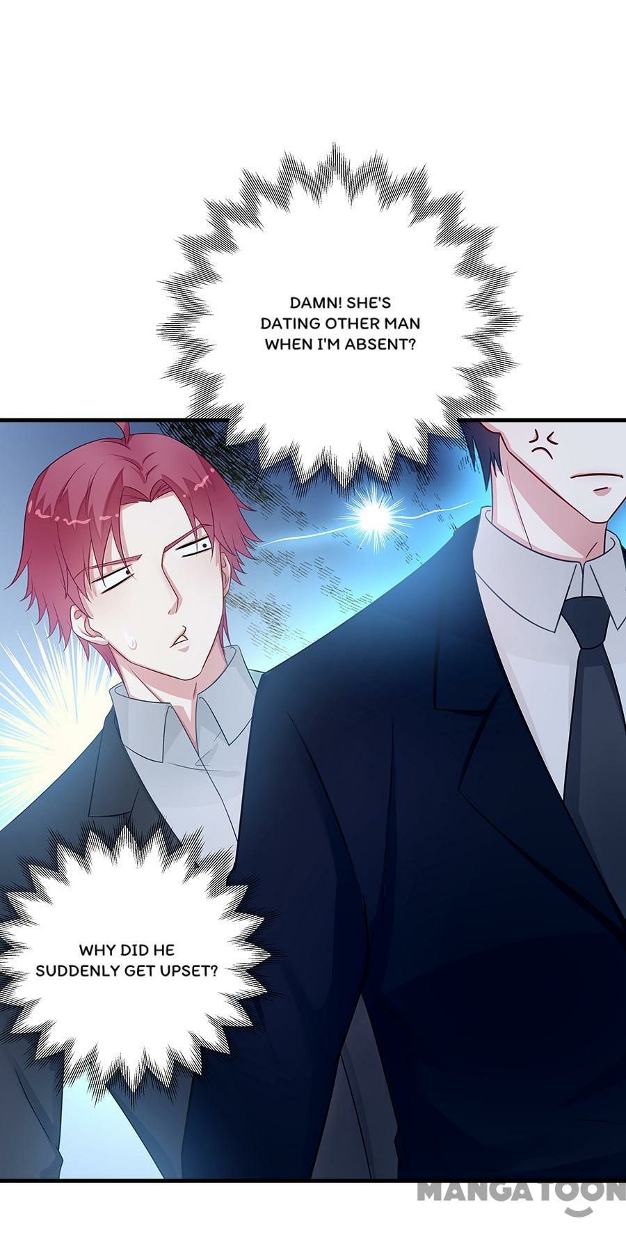 Page 15 of Chapter 73