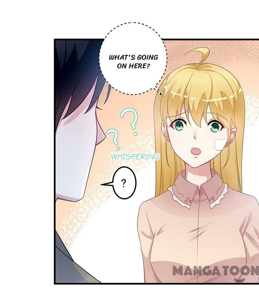 Page 16 of Chapter 73