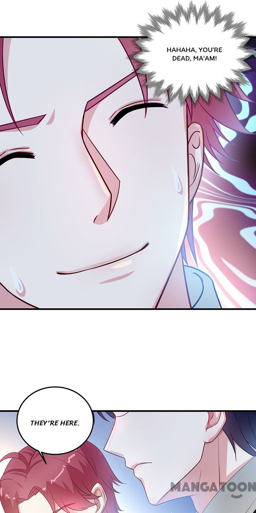 Page 17 of Chapter 73