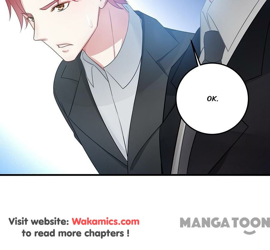 Page 18 of Chapter 73