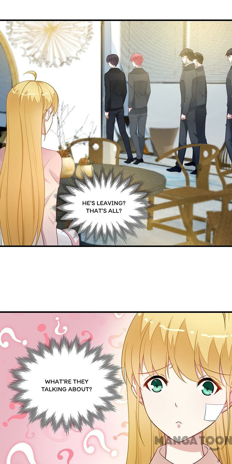 Page 19 of Chapter 73