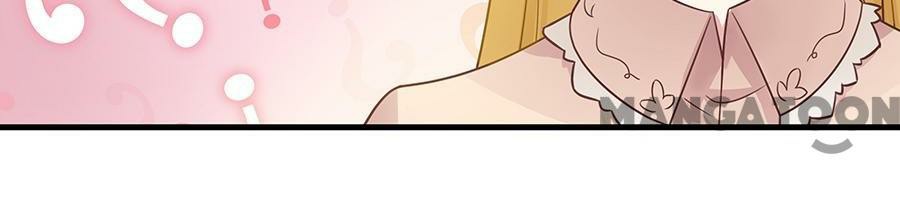 Page 20 of Chapter 73