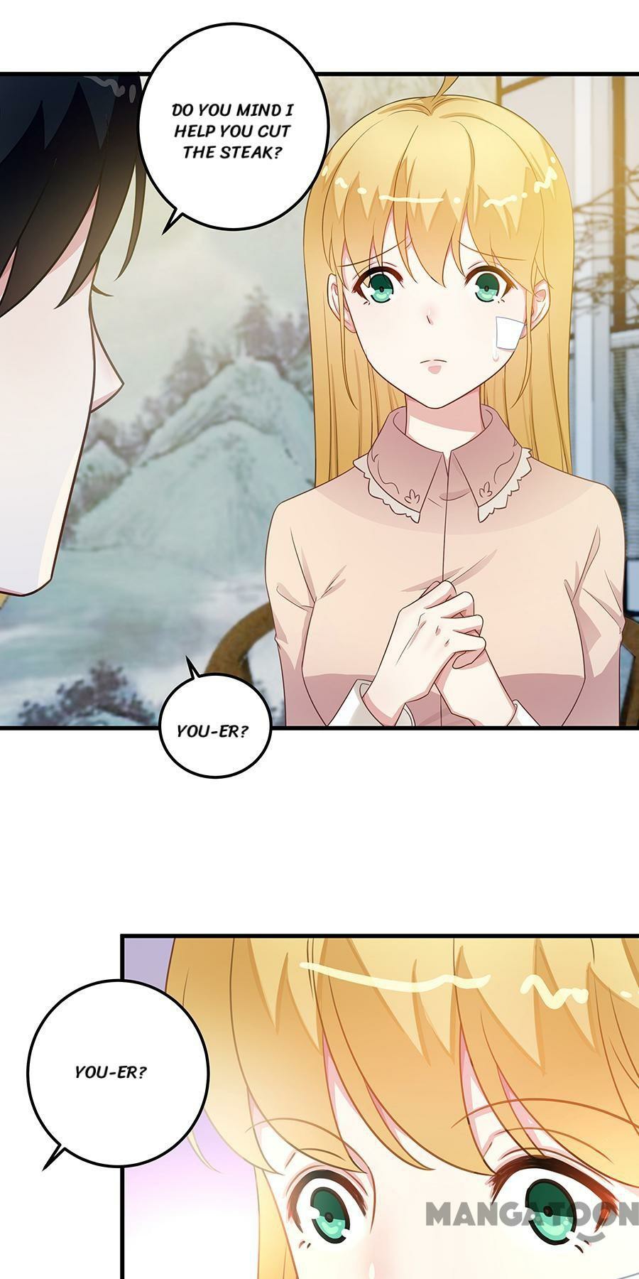 Page 21 of Chapter 73