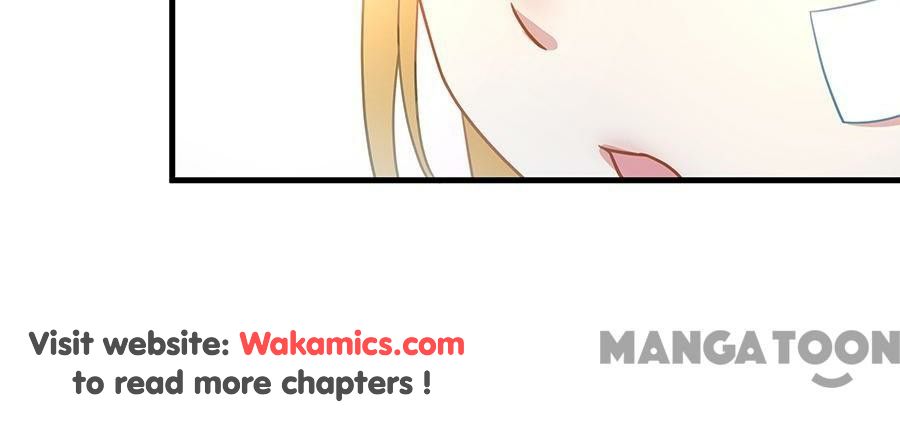 Page 22 of Chapter 73
