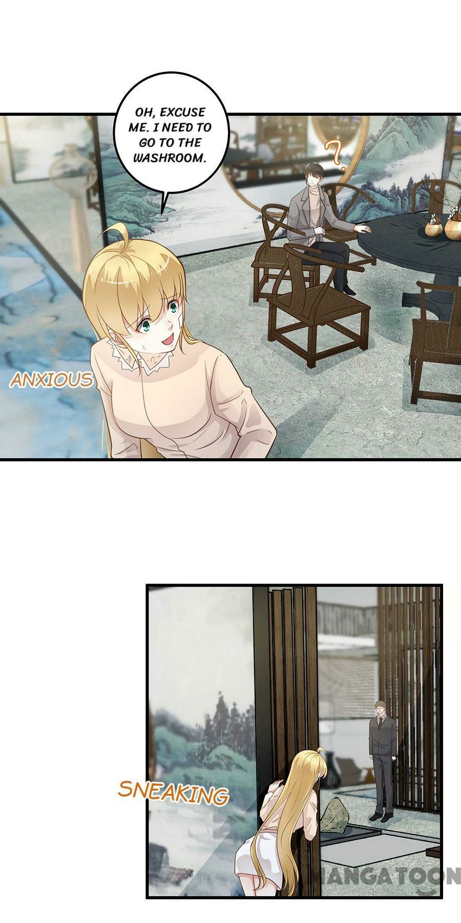 Page 23 of Chapter 73