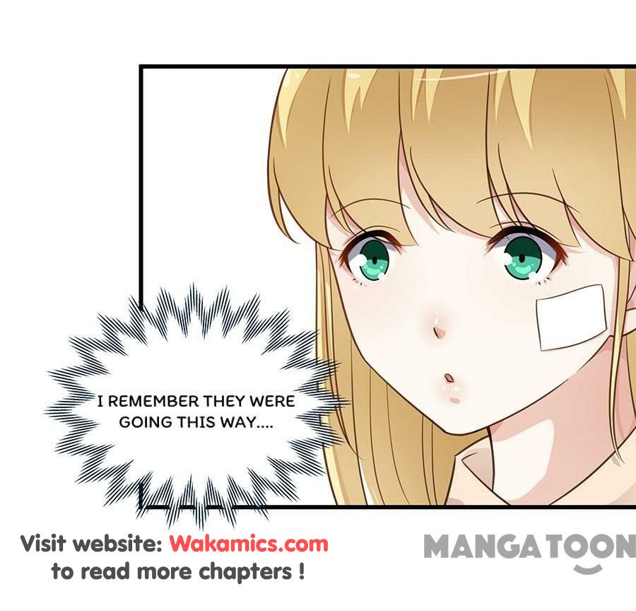 Page 24 of Chapter 73