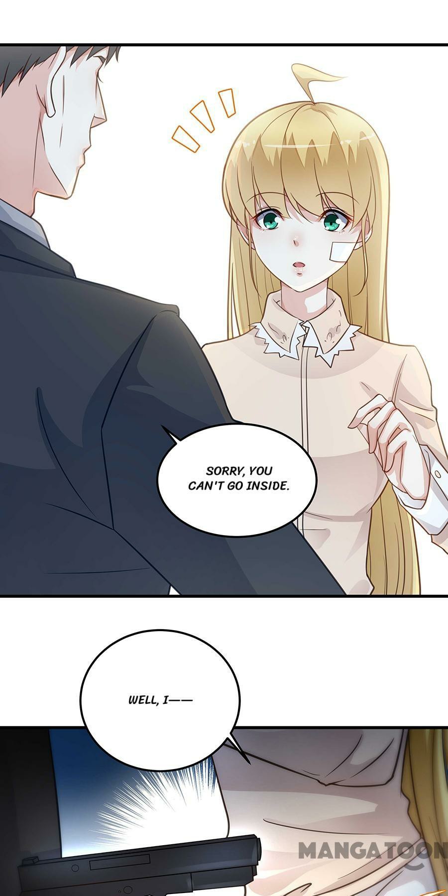 Page 25 of Chapter 73
