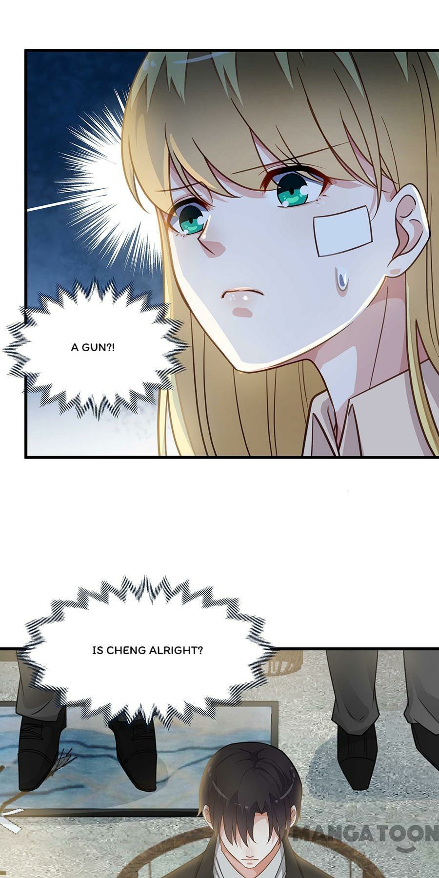 Page 27 of Chapter 73