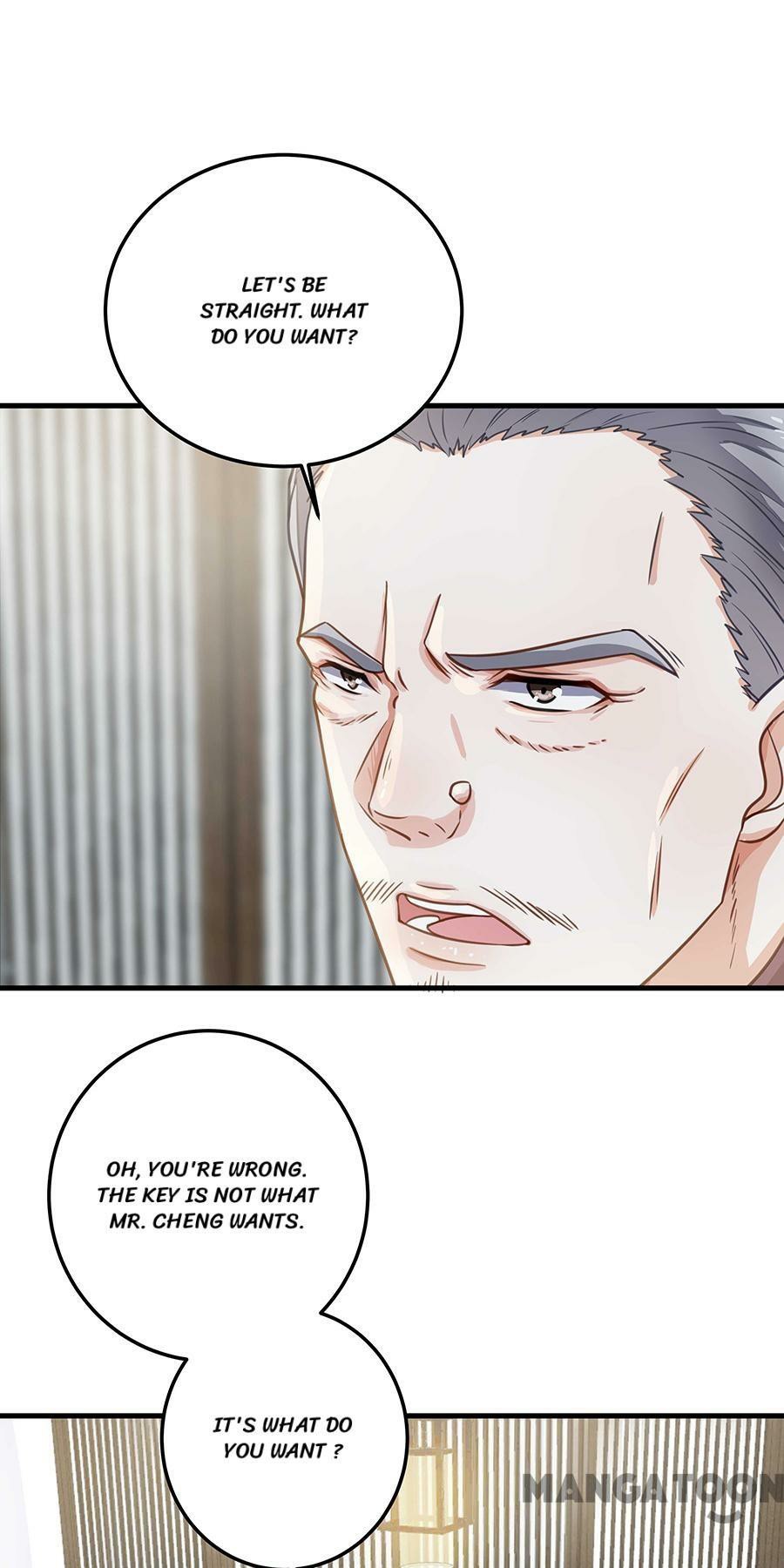 Page 1 of Chapter 74