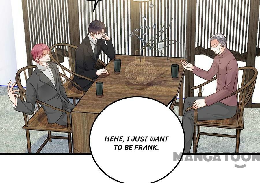 Page 2 of Chapter 74