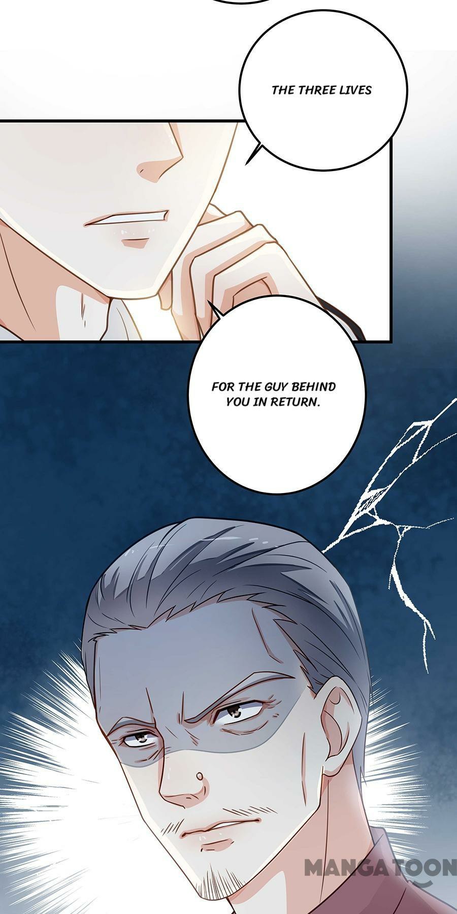 Page 3 of Chapter 74