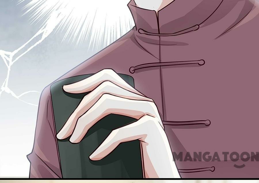 Page 4 of Chapter 74