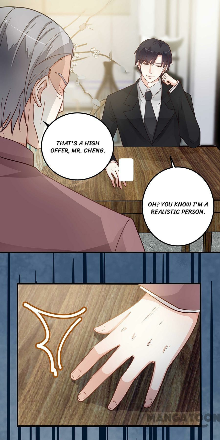 Page 5 of Chapter 74