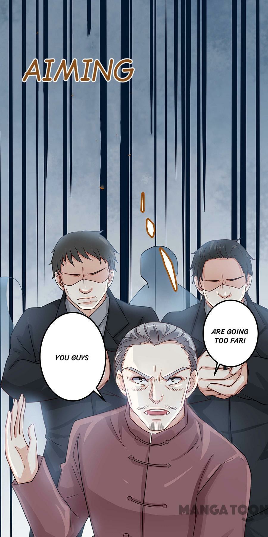 Page 7 of Chapter 74