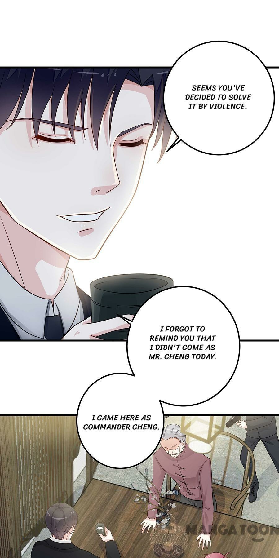 Page 9 of Chapter 74