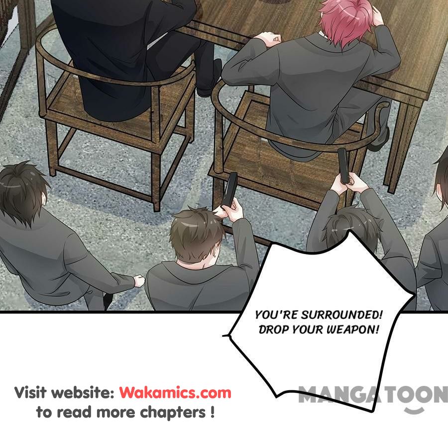 Page 10 of Chapter 74