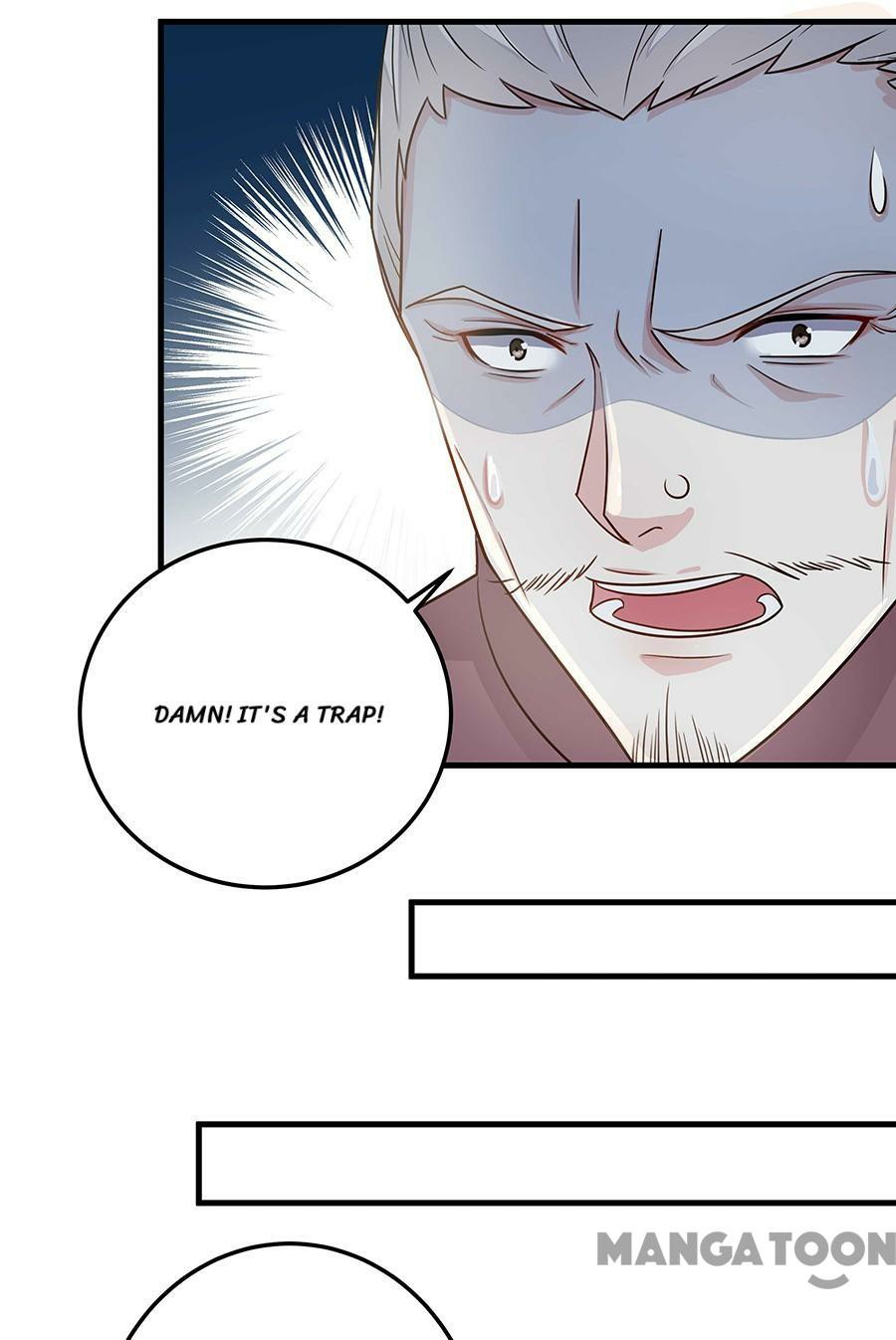 Page 11 of Chapter 74