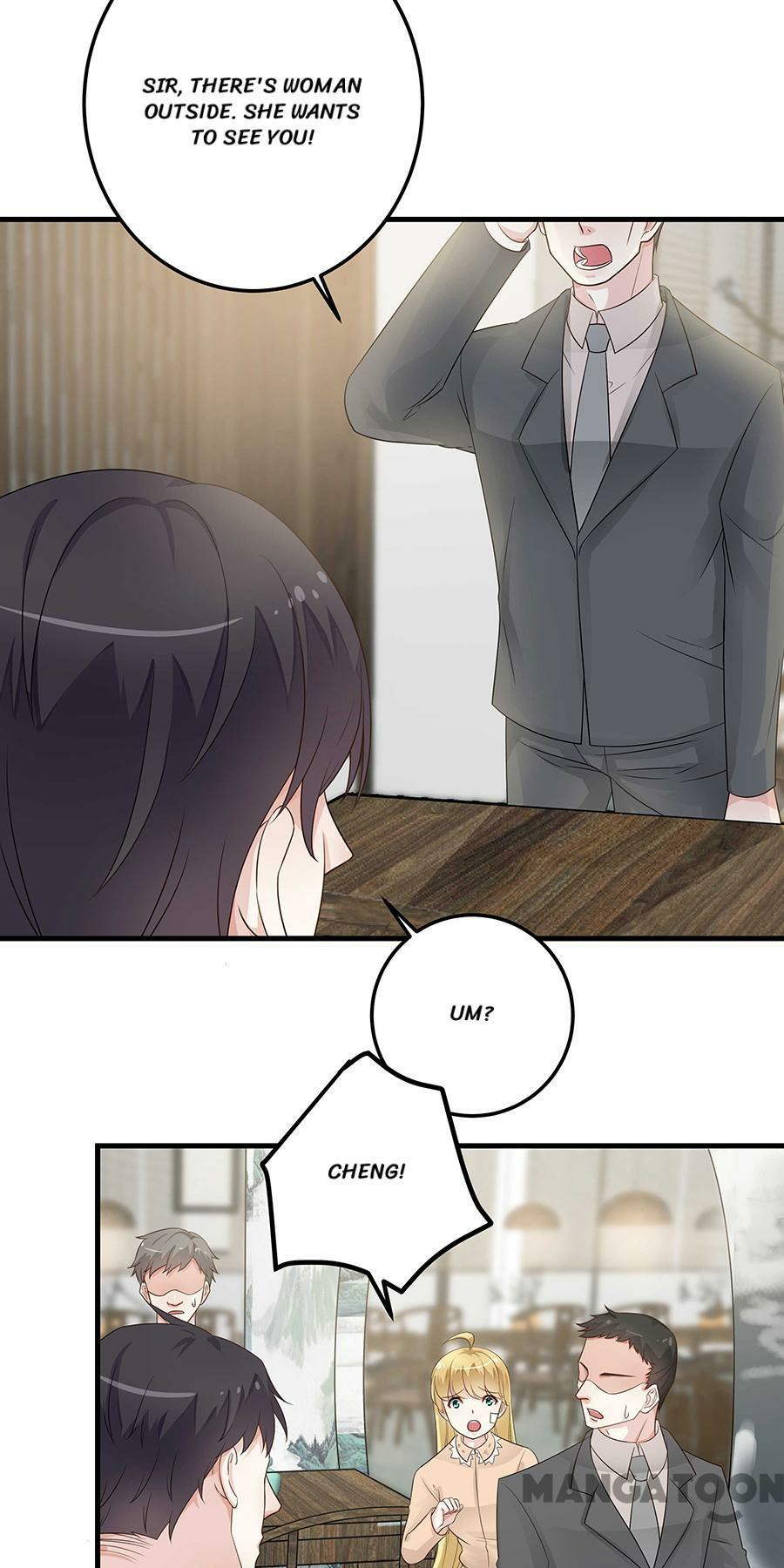 Page 12 of Chapter 74