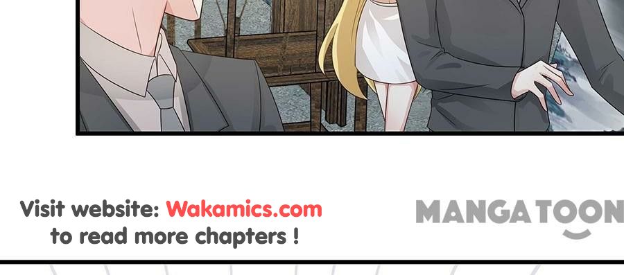 Page 13 of Chapter 74