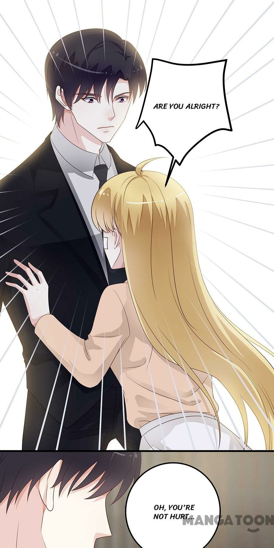 Page 14 of Chapter 74