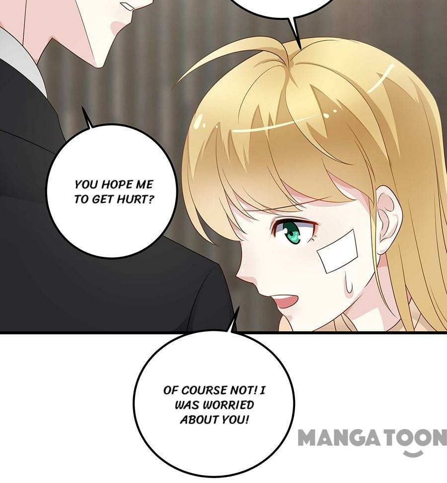 Page 15 of Chapter 74