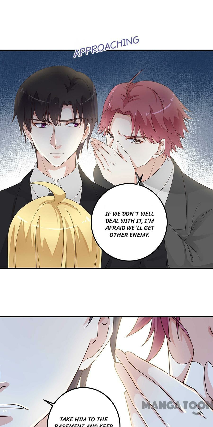 Page 16 of Chapter 74