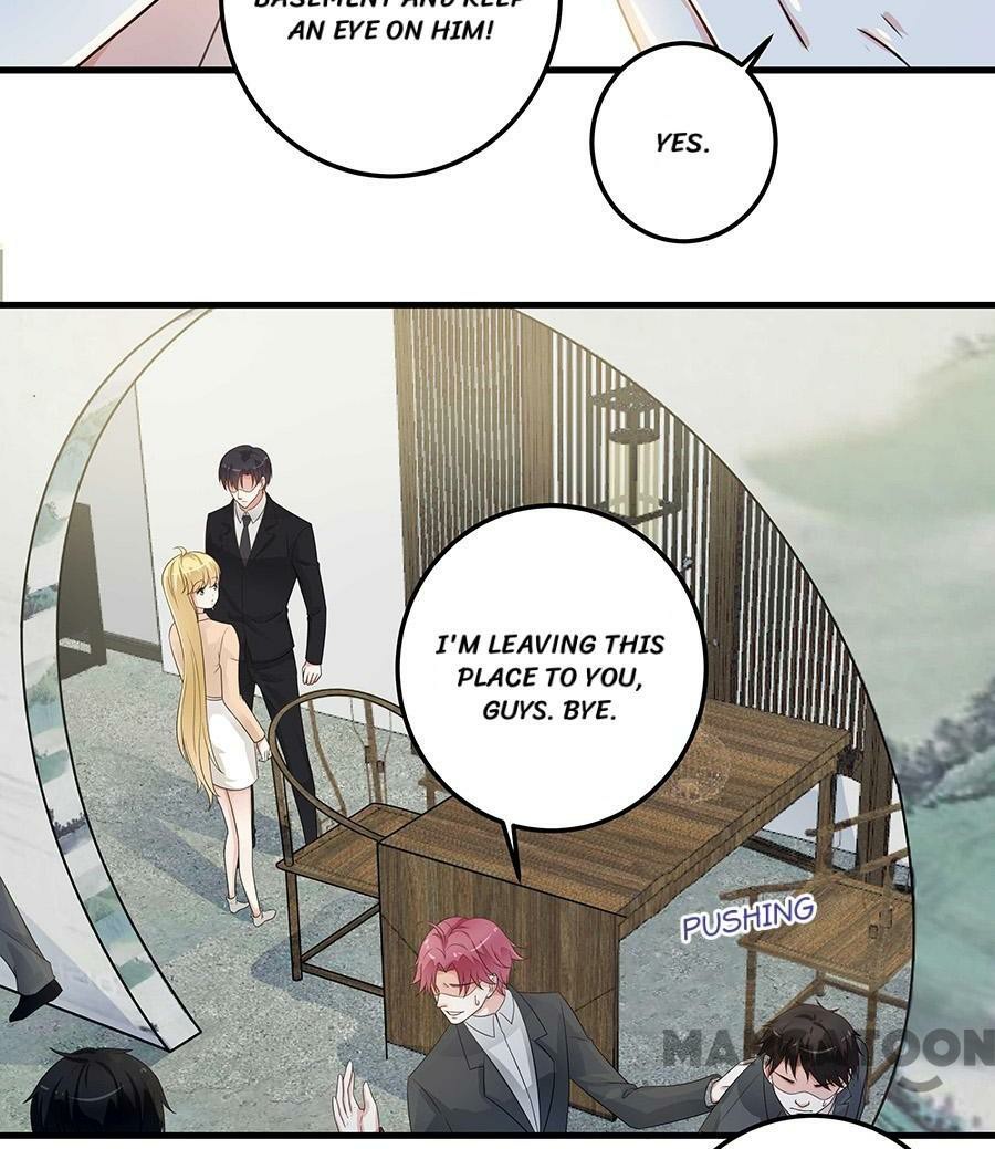 Page 17 of Chapter 74