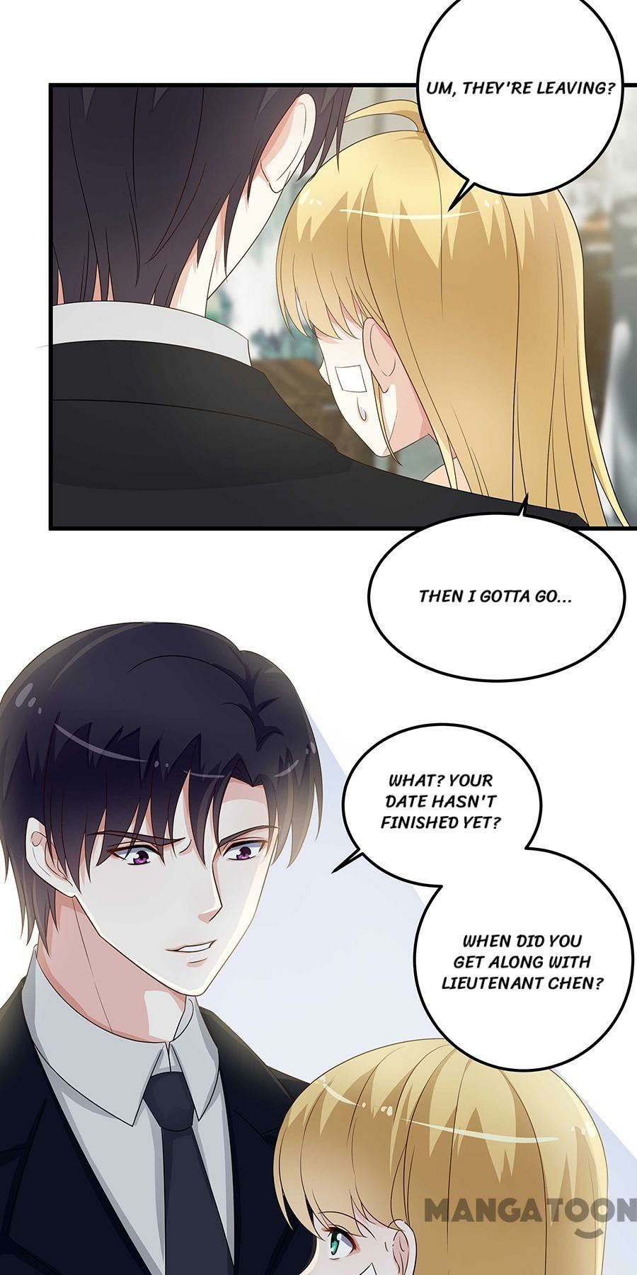 Page 18 of Chapter 74