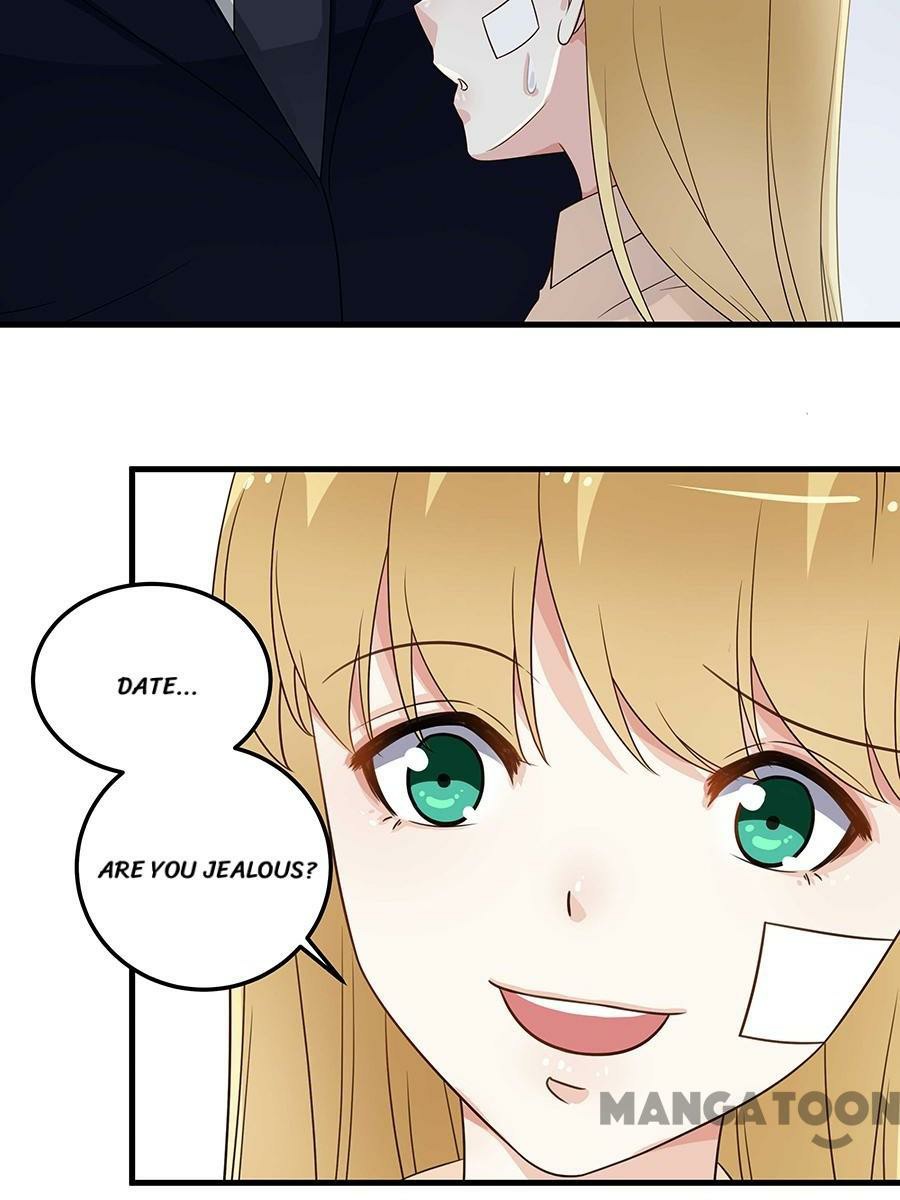 Page 19 of Chapter 74