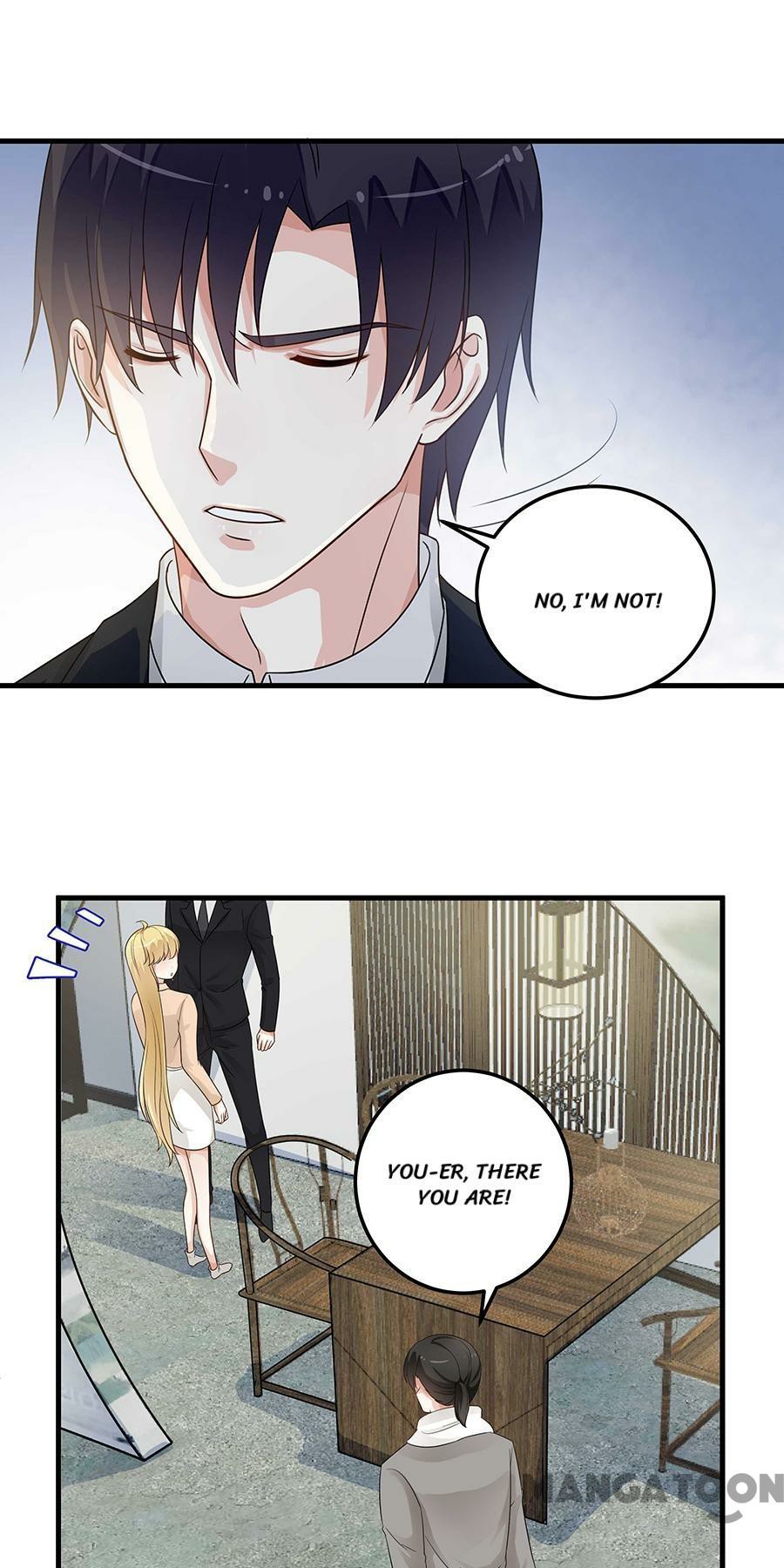Page 20 of Chapter 74