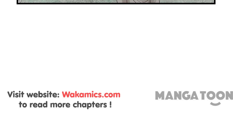 Page 21 of Chapter 74