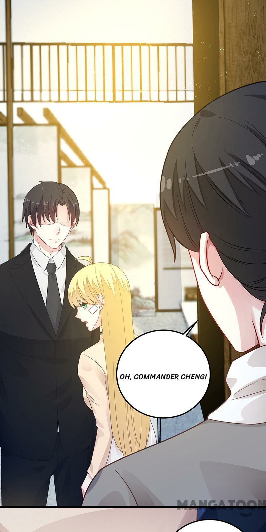 Page 22 of Chapter 74