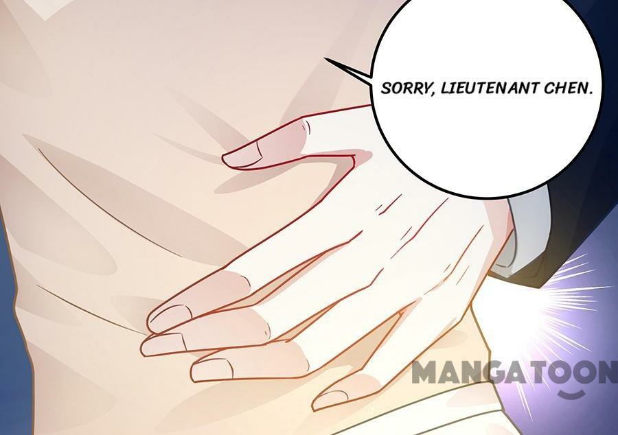Page 23 of Chapter 74