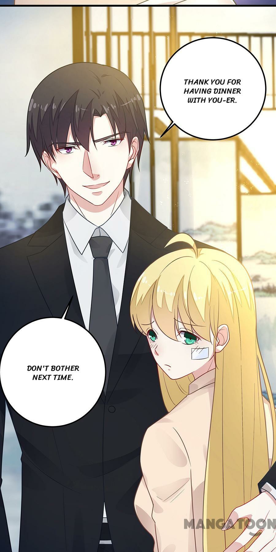 Page 24 of Chapter 74