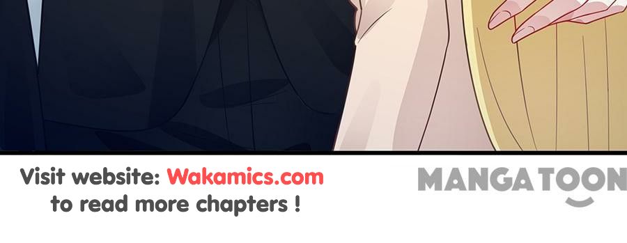 Page 25 of Chapter 74