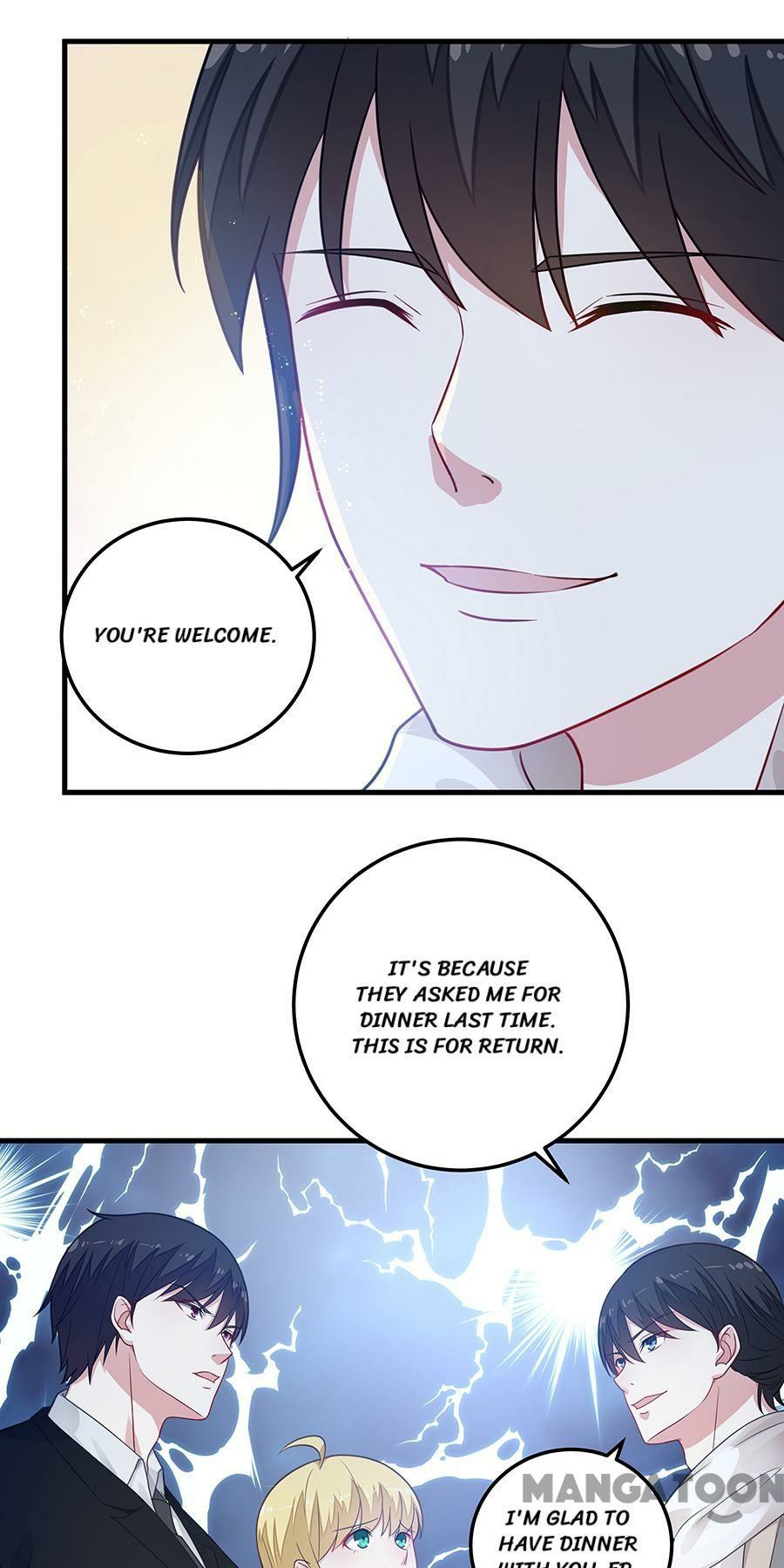 Page 26 of Chapter 74