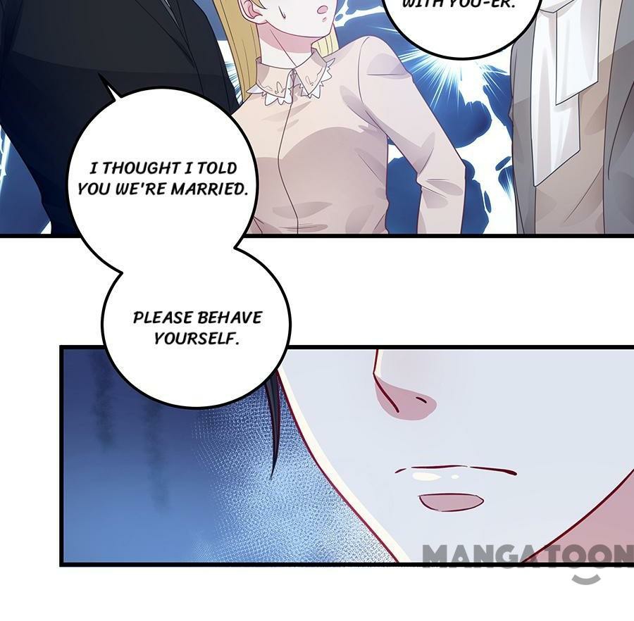 Page 27 of Chapter 74
