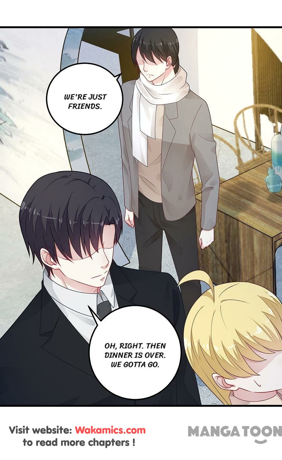 Page 28 of Chapter 74