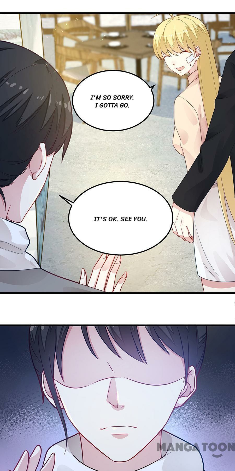 Page 29 of Chapter 74