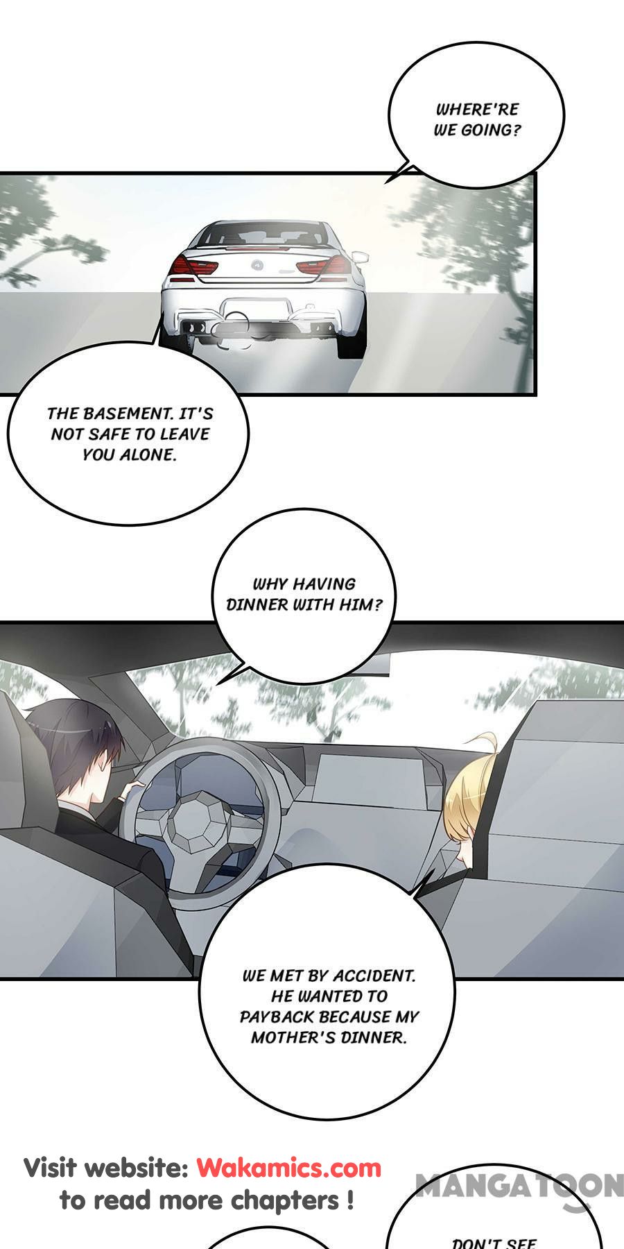 Page 1 of Chapter 75