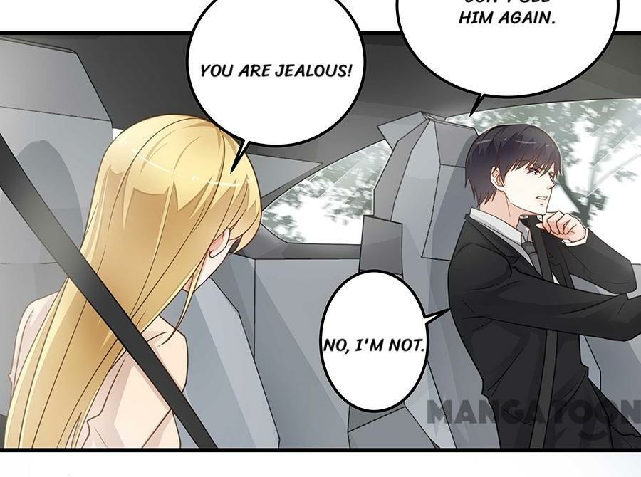 Page 2 of Chapter 75