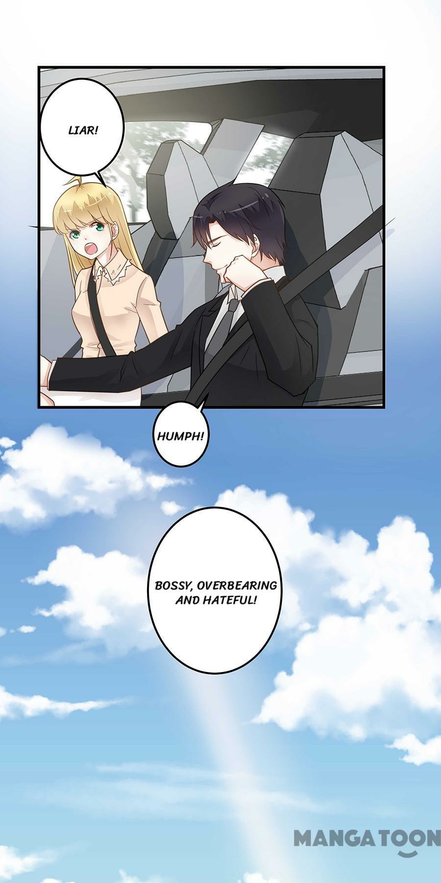 Page 3 of Chapter 75