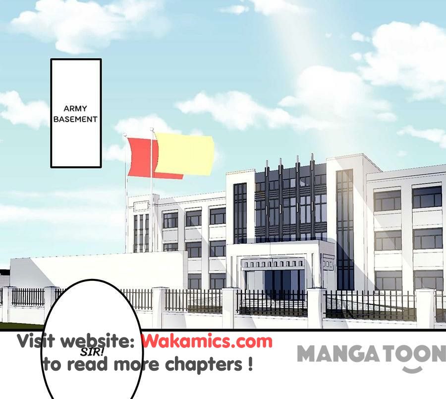 Page 4 of Chapter 75
