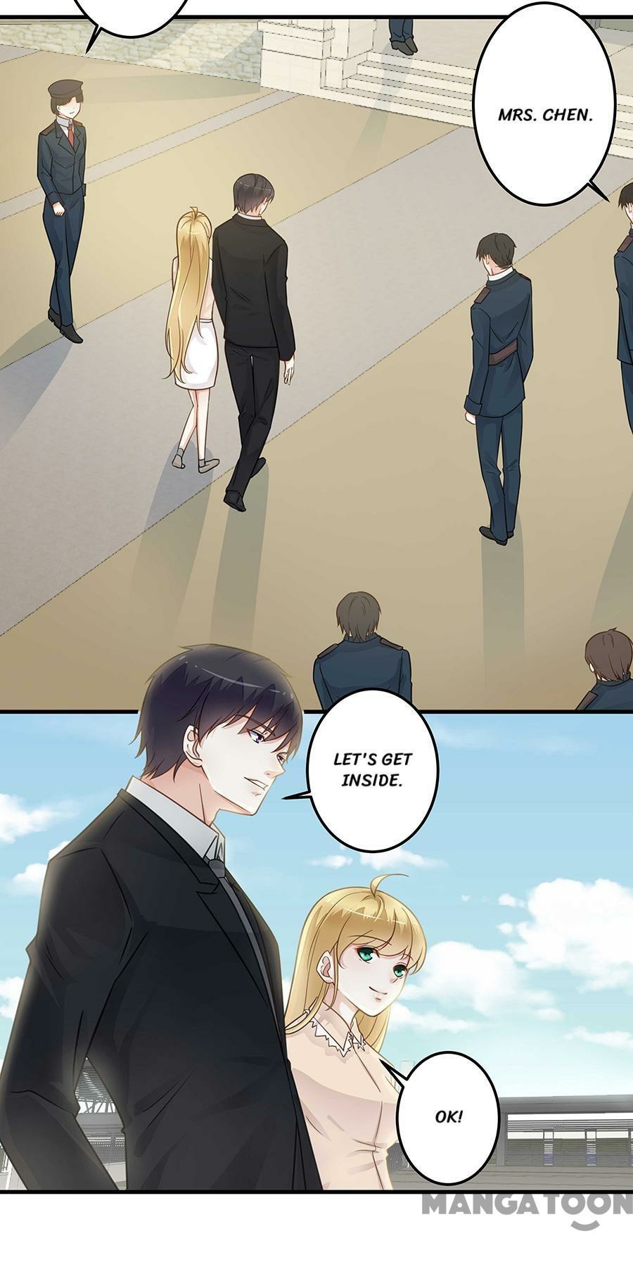 Page 5 of Chapter 75